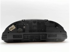 Recambio de cuadro completo para mercedes-benz clase a (bm 169) 2.0 a 160 cdi exclusive edition (169.006) referencia OEM IAM A16