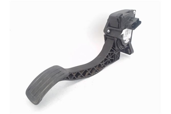 Recambio de pedal acelerador para citroen jumpy furgón 2.0 club m referencia OEM IAM 86et40  