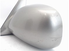 Recambio de retrovisor electrico izquierdo para toyota rav4 (a2) referencia OEM IAM   