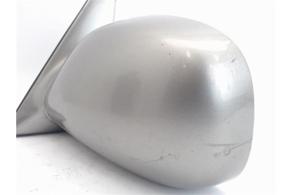 Recambio de retrovisor electrico izquierdo para toyota rav4 (a2) referencia OEM IAM   