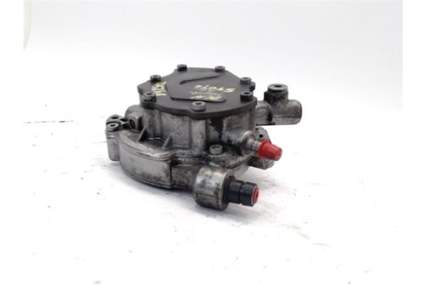 Recambio de bomba combustible para volkswagen touareg (7la) 5.0 tdi v10 referencia OEM IAM 07Z145209D 70145209F , AUDI | 701452 Recambio de bomba combustible para volkswagen touareg (7la) 5.0 tdi v10 referencia OEM IAM 07Z145209D 70145209F , AUDI | 701452