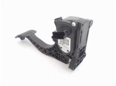 Recambio de pedal acelerador para citroen jumpy furgón 2.0 club m referencia OEM IAM 86et40  
