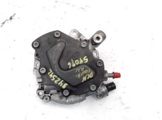 Recambio de bomba combustible para volkswagen touareg (7la) 5.0 tdi v10 referencia OEM IAM 07Z145209D  70145209F , AUDI | 701452