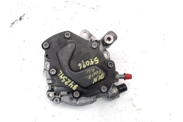 Recambio de bomba combustible para volkswagen touareg (7la) 5.0 tdi v10 referencia OEM IAM 07Z145209D  70145209F , AUDI | 701452