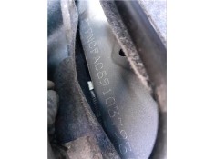 citroen c1 del año 2006