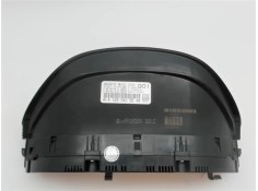 Recambio de cuadro completo para mercedes-benz clase a (bm 169) 2.0 a 160 cdi exclusive edition (169.006) referencia OEM IAM A16