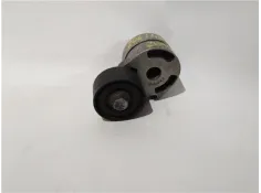 Recambio de tensor correa auxiliar para peugeot 206 1.4 x-line referencia OEM IAM 9638380780  1480012 , FORD | 575189 , CITROËN 
