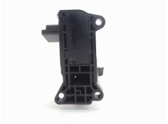 Recambio de pedal acelerador para citroen jumpy furgón 2.0 club m referencia OEM IAM 86et40  