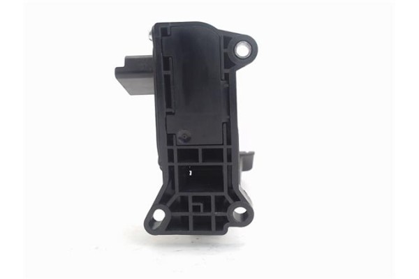 Recambio de pedal acelerador para citroen jumpy furgón 2.0 club m referencia OEM IAM 86et40  