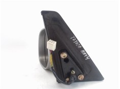 Recambio de retrovisor electrico izquierdo para toyota rav4 (a2) referencia OEM IAM   