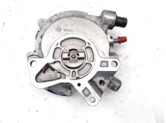 Recambio de bomba combustible para volkswagen touareg (7la) 5.0 tdi v10 referencia OEM IAM 07Z145209D  70145209F , AUDI | 701452