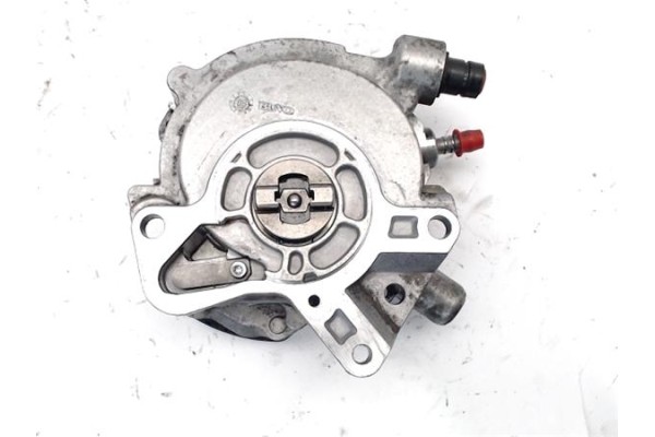 Recambio de bomba combustible para volkswagen touareg (7la) 5.0 tdi v10 referencia OEM IAM 07Z145209D  70145209F , AUDI | 701452