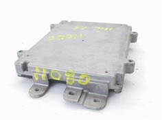 Recambio de centralita abs para honda civic iv fastback (ma, mb) 1.6 i (mb1) referencia OEM IAM 39790SR3A01  