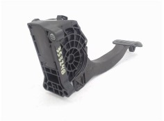 Recambio de pedal acelerador para citroen jumpy furgón 2.0 club m referencia OEM IAM 86et40  