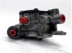 Recambio de bomba combustible para volkswagen touareg (7la) 5.0 tdi v10 referencia OEM IAM 07Z145209D  70145209F , AUDI | 701452