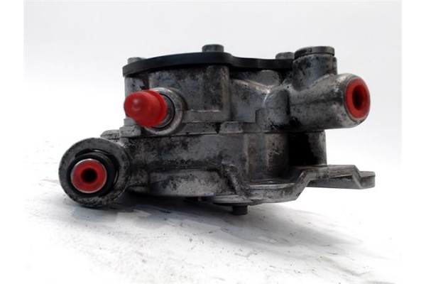 Recambio de bomba combustible para volkswagen touareg (7la) 5.0 tdi v10 referencia OEM IAM 07Z145209D  70145209F , AUDI | 701452