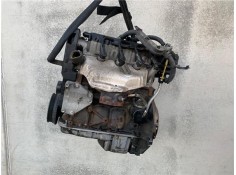 Recambio de motor completo para opel astra f berlina 1.6 i referencia OEM IAM X16SZ  
