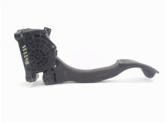 Recambio de pedal acelerador para citroen jumpy furgón 2.0 club m referencia OEM IAM 86et40  
