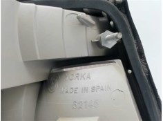 Recambio de bomba combustible para volkswagen touareg (7la) 5.0 tdi v10 referencia OEM IAM 07Z145209D  70145209F , AUDI | 701452