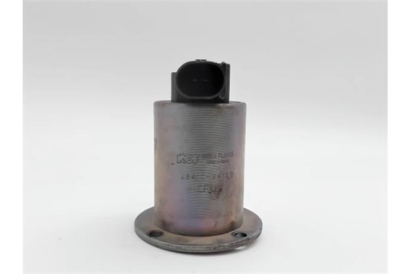 Recambio de electrovalvula egr para kia ceed (ed) 1.6 crdi 115 referencia OEM IAM 284102A120 Recambio de electrovalvula egr para kia ceed (ed) 1.6 crdi 115 referencia OEM IAM 284102A120