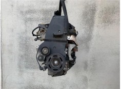 Recambio de motor completo para opel astra f berlina 1.6 i referencia OEM IAM X16SZ  