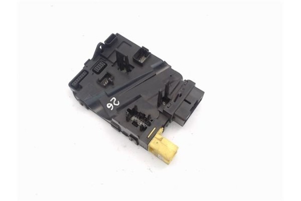 Recambio de maneta exterior porton para citroen jumpy furgón (bs_, bt_, by_, bz_) 2.0 hdi 110 referencia OEM IAM 1472002077  