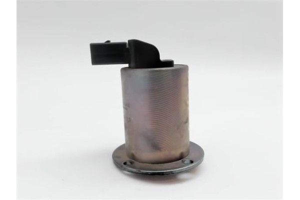 Recambio de electrovalvula egr para kia ceed (ed) 1.6 crdi 115 referencia OEM IAM 284102A120  