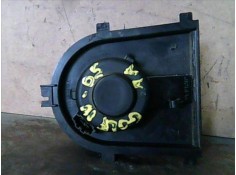 MOTOR CALEFACCION 1J1819021B H35657880E 1J1819021 AUDI | 1J1819021A AUDI | 1J1819021A SEAT | 1J1819021C AUDI | 1J1819021C SEAT |