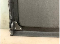 Recambio de bandeja trasero para fiat sedici (189) 1.9 jtd 8v 120 emotion referencia OEM IAM 71746744  