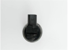 Recambio de electrovalvula egr para kia ceed (ed) 1.6 crdi 115 referencia OEM IAM 284102A120  