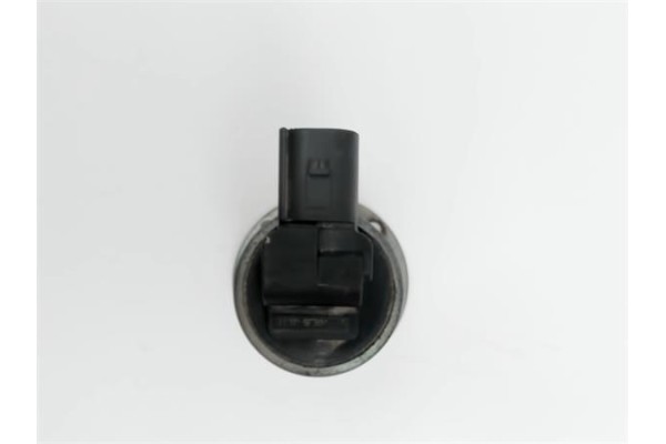 Recambio de electrovalvula egr para kia ceed (ed) 1.6 crdi 115 referencia OEM IAM 284102A120  