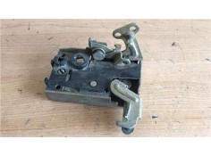 Recambio de cierre electromagnetico delantero derecho para peugeot 405 berlina 1.4 gr exclusive referencia OEM IAM   