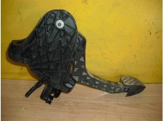 PEDAL EMBRAGUE 1K1721059ER 