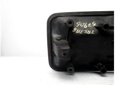 Recambio de maneta exterior porton para citroen jumpy furgón (bs_, bt_, by_, bz_) 2.0 hdi 110 referencia OEM IAM 1472002077  