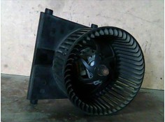 Recambio de motor calefaccion para volkswagen golf iv berlina (1j1) 1.9 tdi referencia OEM IAM 1J1819021B H35657880E 1J1819021 ,