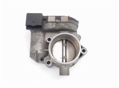 Recambio de caja mariposa aire para peugeot 307 (s1) 1.6 xn referencia OEM IAM 1635Q9 210787310 