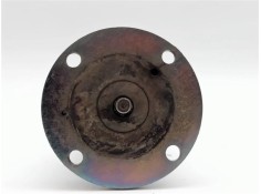 Recambio de electrovalvula egr para kia ceed (ed) 1.6 crdi 115 referencia OEM IAM 284102A120  