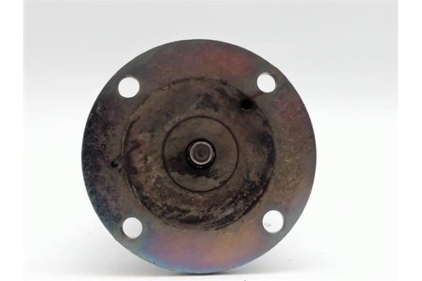 Recambio de electrovalvula egr para kia ceed (ed) 1.6 crdi 115 referencia OEM IAM 284102A120  
