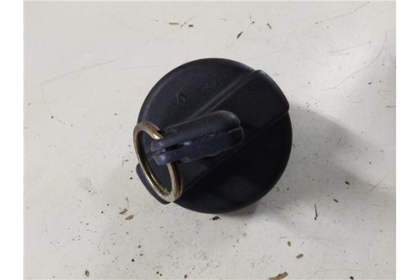 Recambio de tapon combustible para renault 19 ii (b/c53_) 1.8 (5/353f, b/c538) referencia OEM IAM   
