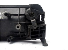 Recambio de maneta exterior porton para citroen jumpy furgón (bs_, bt_, by_, bz_) 2.0 hdi 110 referencia OEM IAM 1472002077  