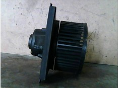 Recambio de motor calefaccion para volkswagen golf iv berlina (1j1) 1.9 tdi referencia OEM IAM 1J1819021B H35657880E 1J1819021 ,