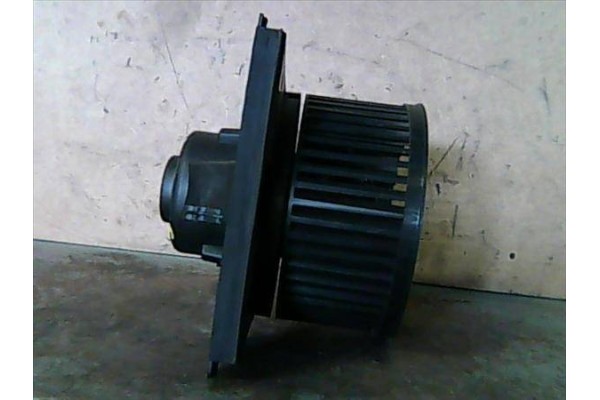 Recambio de motor calefaccion para volkswagen golf iv berlina (1j1) 1.9 tdi referencia OEM IAM 1J1819021B H35657880E 1J1819021 ,