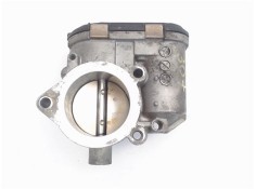 Recambio de caja mariposa aire para peugeot 307 (s1) 1.6 xn referencia OEM IAM 1635Q9 210787310 