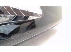 Recambio de faro delantero dcho para kia rio (jb) 1.4 16v referencia OEM IAM 921021G630 92102100R 