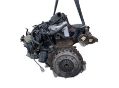 Recambio de motor completo para audi a4 avant (b5) 1.6 referencia OEM IAM ADP  
