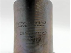 Recambio de electrovalvula egr para kia ceed (ed) 1.6 crdi 115 referencia OEM IAM 284102A120  