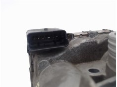 Recambio de caja mariposa aire para peugeot 307 (s1) 1.6 xn referencia OEM IAM 1635Q9 210787310 