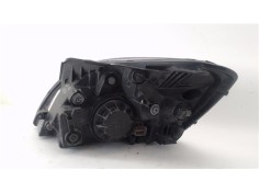 Recambio de faro delantero dcho para kia rio (jb) 1.4 16v referencia OEM IAM 921021G630 92102100R 