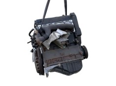Recambio de motor completo para audi a4 avant (b5) 1.6 referencia OEM IAM ADP  