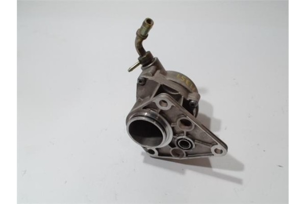 Recambio de depresor freno para peugeot 306 (7b, n3, n5) 1.9 d referencia OEM IAM 967320 174409TE 